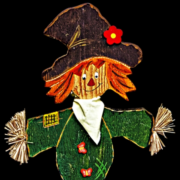 Live Show - Picture 1 of 1